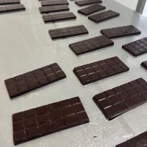 Founders Signature Reserve Box